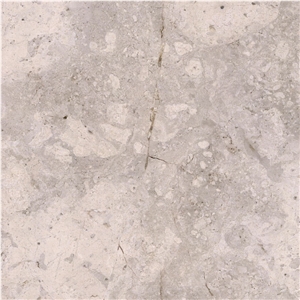 Ivory Beige Marble