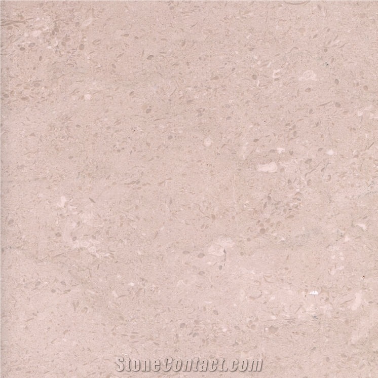 Ivory Classic Marble 