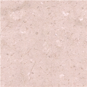 Ivory Classic Marble Tile