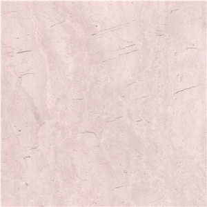 Ivory Creamy Marble