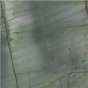 Jade Jasper