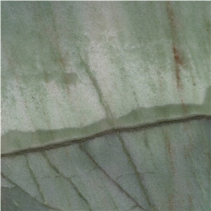 Jade Jasper