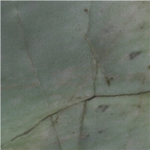 Jade Jasper