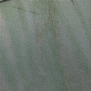 Jade Jasper