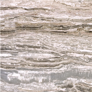 Jade Travertine