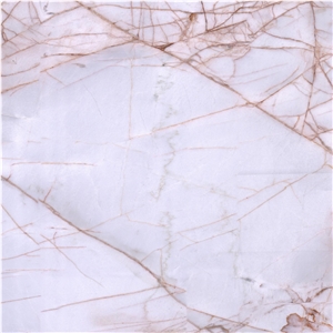 Jade Vein Marble