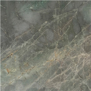 Jadore Green Quartzite