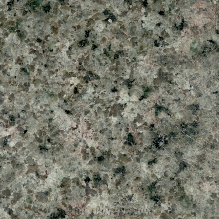 Jalore Green Granite 