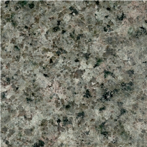 Jalore Green Granite