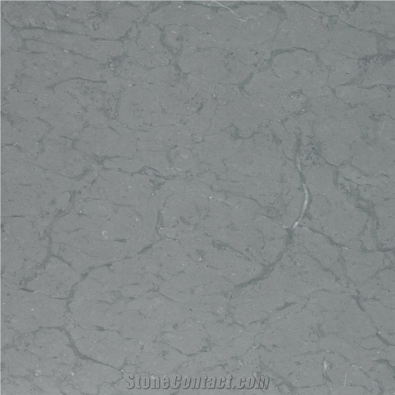 Jamtland Gray Limestone 