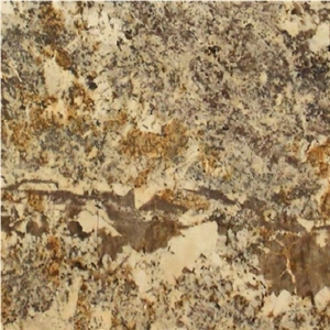 Jaracatia Granite