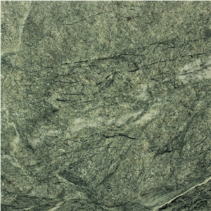 Jasper Green Quartzite