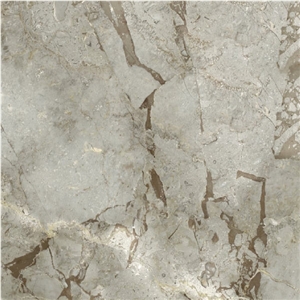 Java Grey Marble