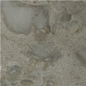 Java Grey Marble