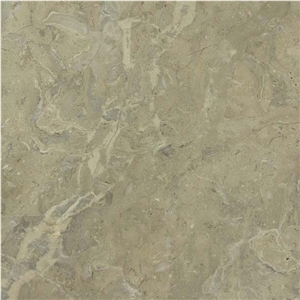 Java Grey Marble