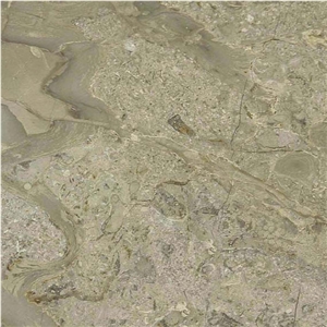 Java Grey Marble