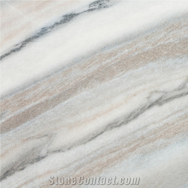 Jersey Grey Marble 
