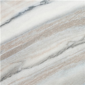 Jersey Grey Marble