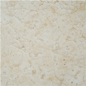Jerusalem Bone A-16 Limestone Tile