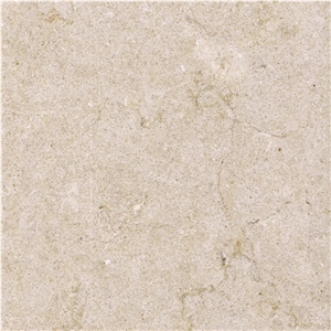 Jerusalem Cream A59 Limestone