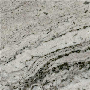 Jhiri Marble