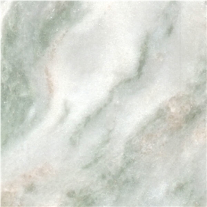 Jhiri Onyx