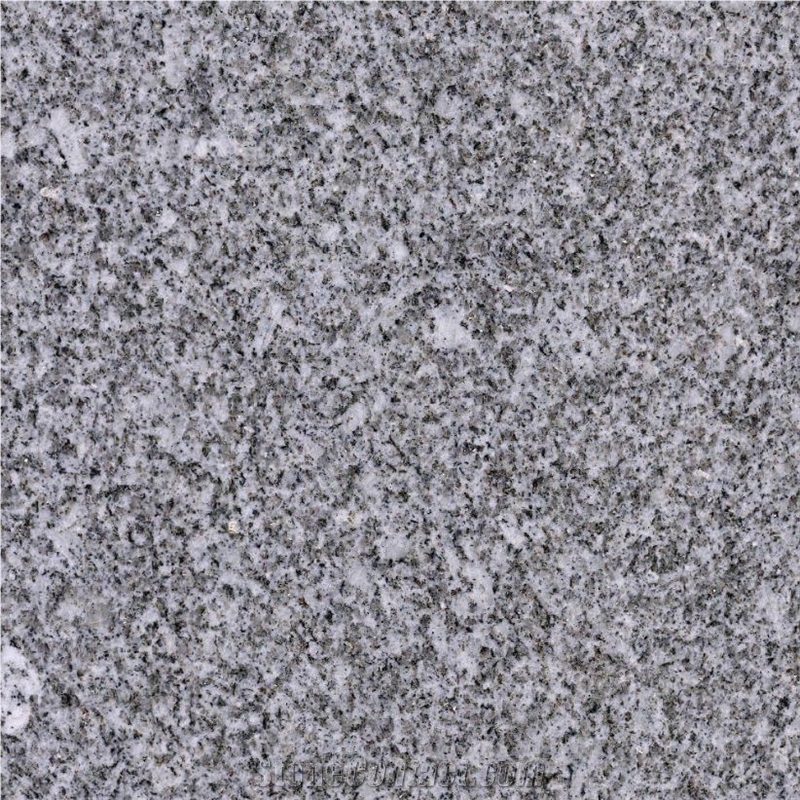 Jiangxi G603 Granite 