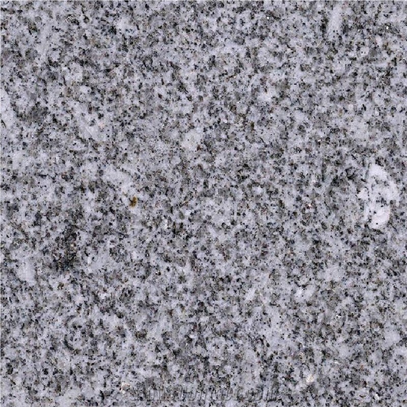 Jiangxi G603 Granite Tile