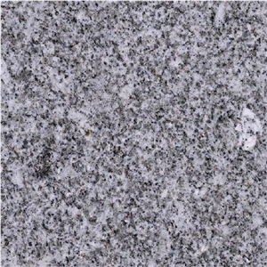 Jiangxi G603 Granite Tile