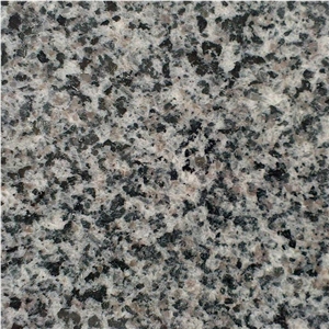 Jindian Sesame Grey Granite Tile
