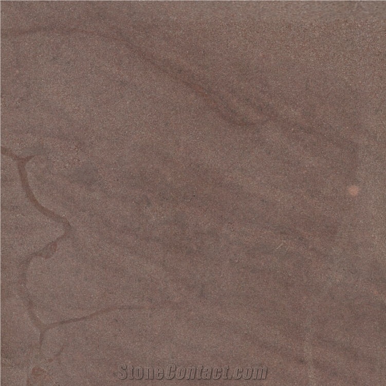 Jodhpur Brown Sandstone 
