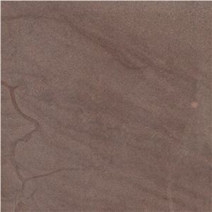 Jodhpur Brown Sandstone