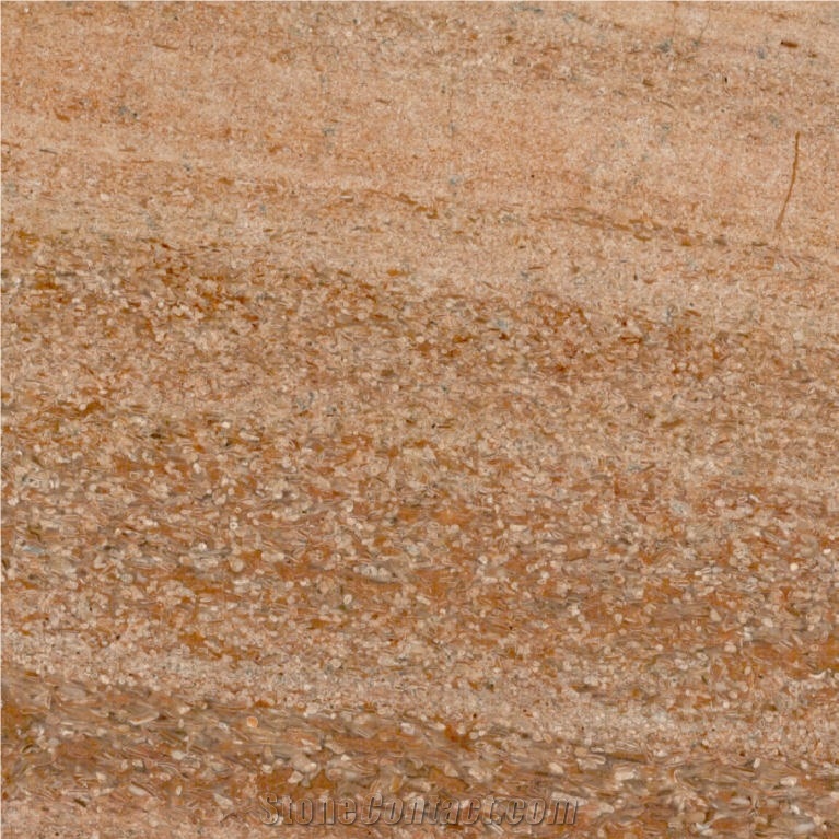 Jodhpur Gold Sandstone 