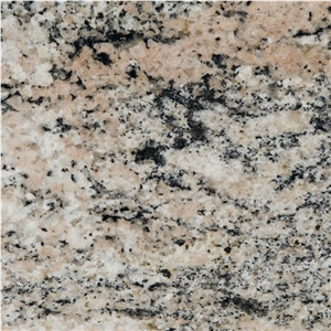 Juparaiba Granite