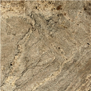 Juparana Dream Granite