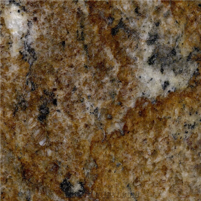 Juparana Jatoba Granite 