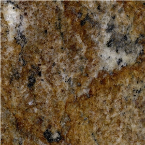 Juparana Jatoba Granite