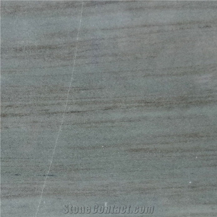 Jupiter Grey Marble Tile