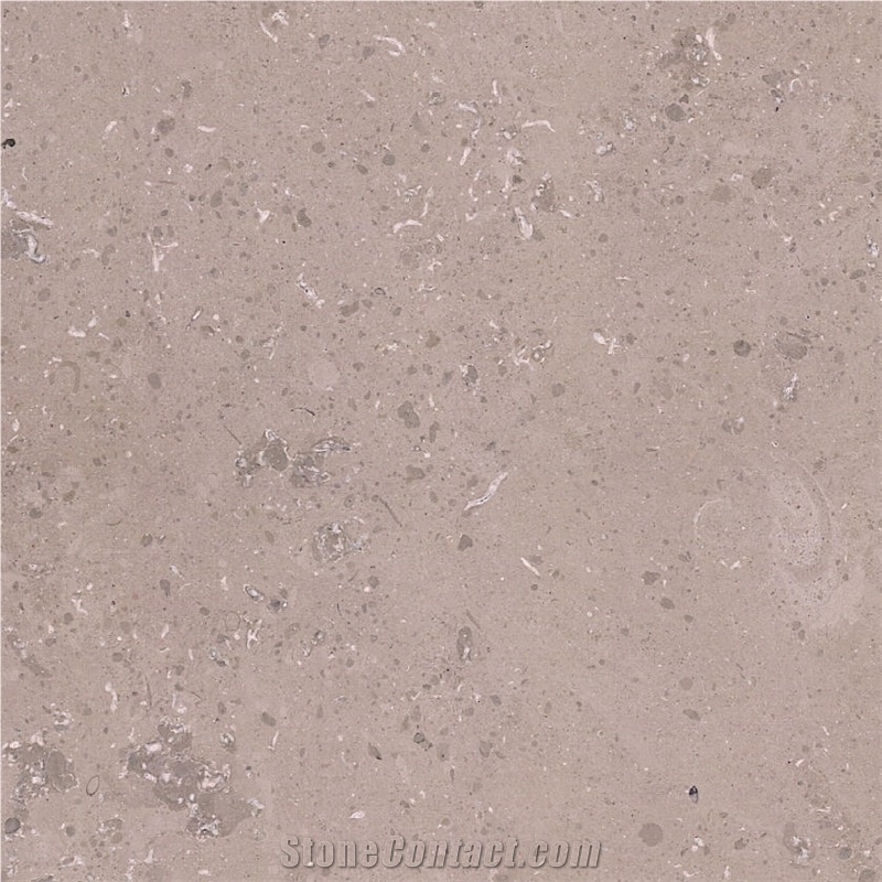 Jura Grey Blue Limestone Tile