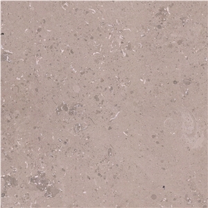 Jura Grey Blue Limestone Tile