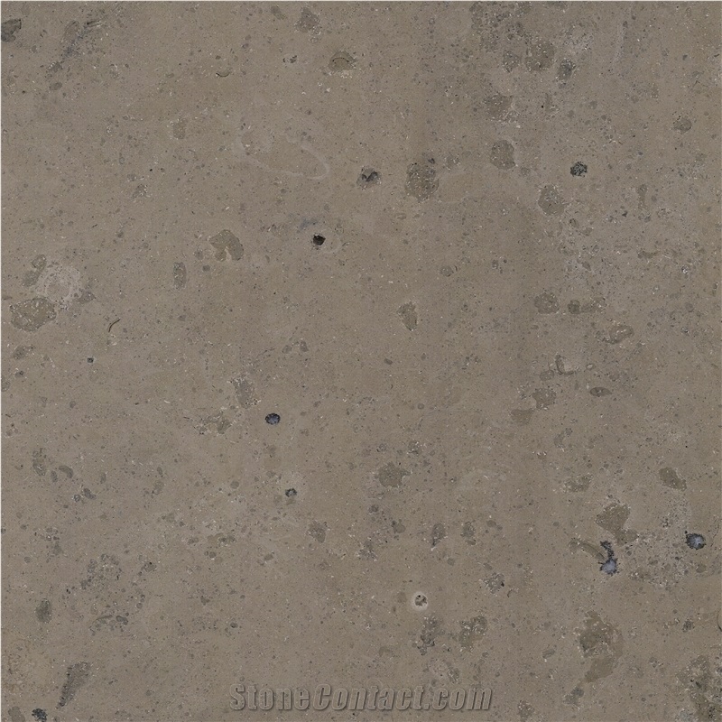 Jura Grey Limestone 