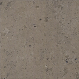Jura Grey Limestone