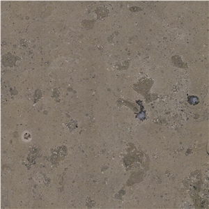 Jura Grey Limestone Tile
