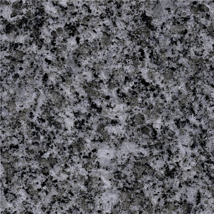 Kagawa Granite 