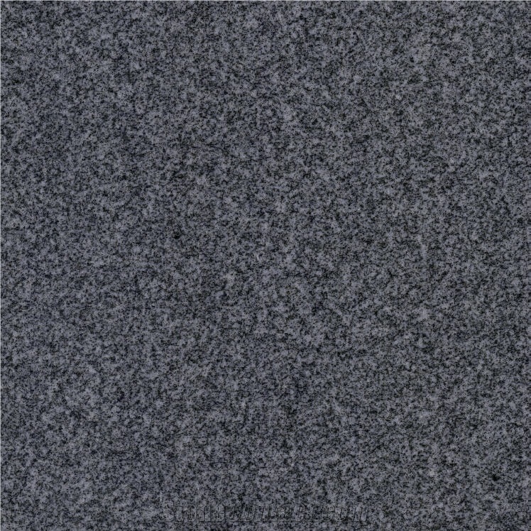 Kalahari Granite 