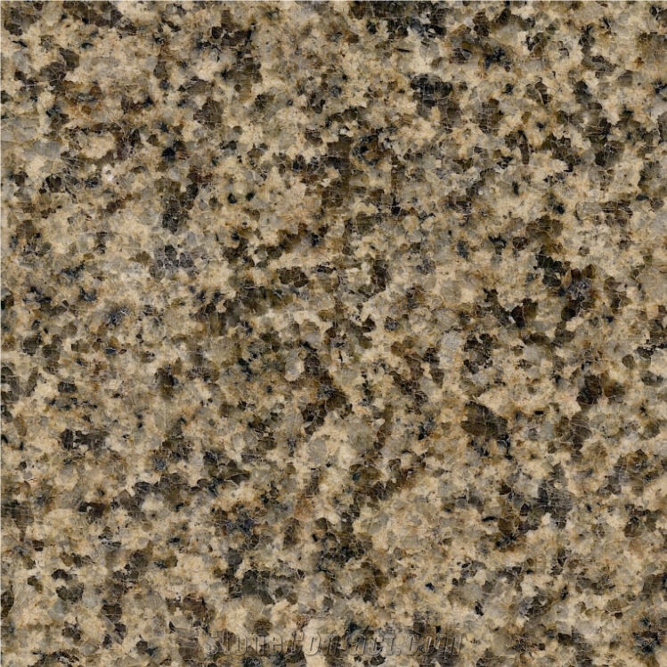 Kalamaili Gold Granite 