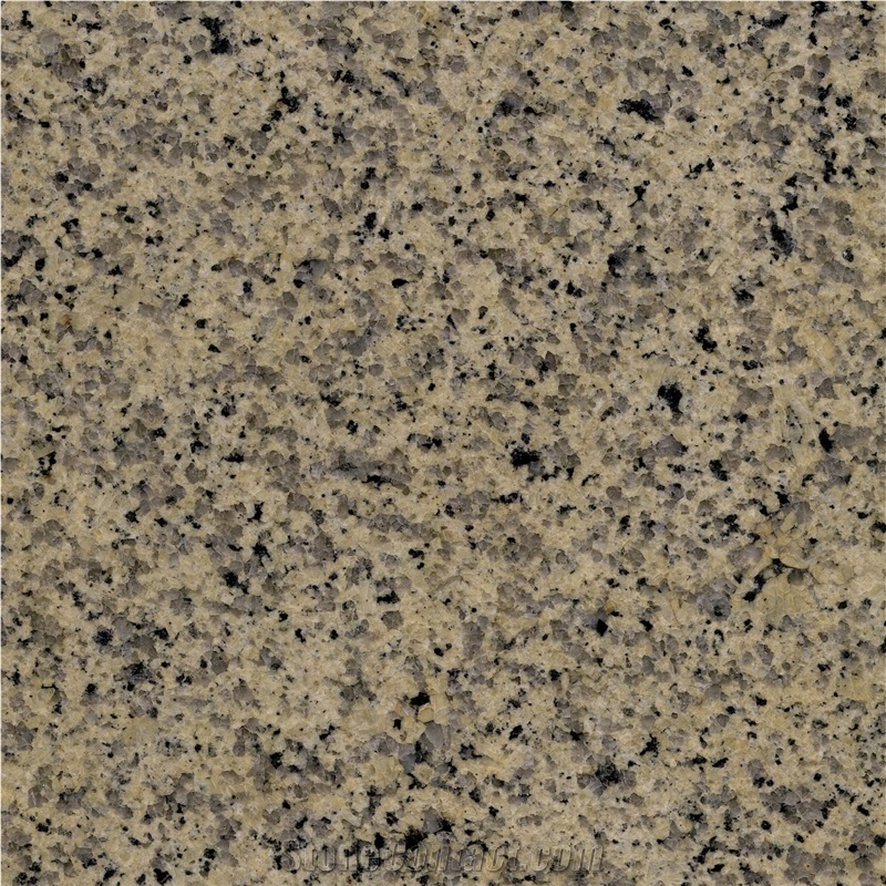 Kalamaili Gold Granite Tile