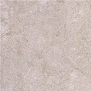 Kaman Beige Marble