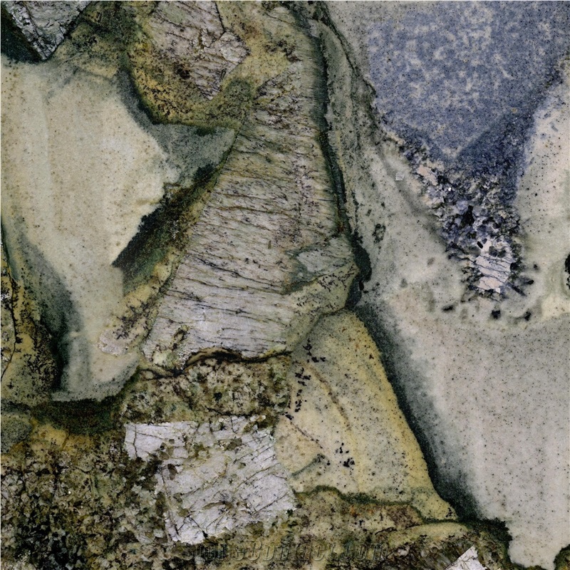 Kamarica Granite 