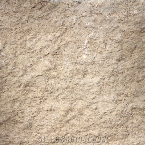 Kansas Limestone 